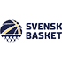 Sweden U18