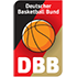 Germany U18
