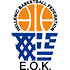 Greece U18