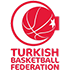 Turkiye U18