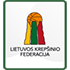 Lithuania U18