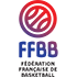 France U18