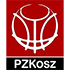 Poland U18