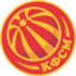 North Macedonia U18
