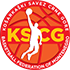 Montenegro U18