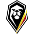 Belgium U18