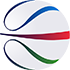 Azerbaijan U18