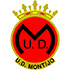 UD Montijo