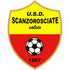 Scanzorosciate
