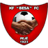 Besa Peje