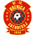 Drenica