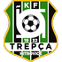 Trepca