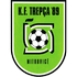 Trepca 89