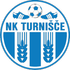 NK Turnisce