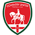 Coventry United