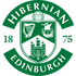 Hibernian LFC (W)