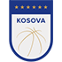 Kosovo