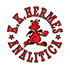 KK Hermes Analitica