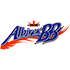 Niigata Albirex