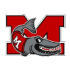 Muskingum Fighting Muskies