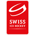 Switzerland U18