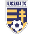 Bicskei Torna Club
