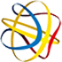 Romania