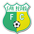 San Pedro