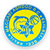 Maccabi Ashdod