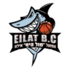 Hapoel Eilat