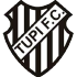 EC Tupy