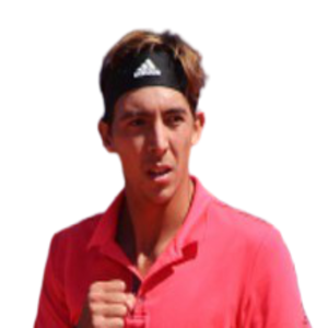 Fermin Tenti