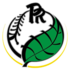 Pinar del Rio