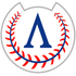 Artemisa
