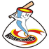 Mayabeque