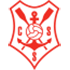 Sergipe U20