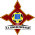 Genus U20