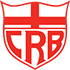 CRB U20