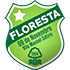 Floresta U20