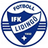 IFK Lidingoe