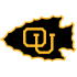 Ottawa University Kansas Braves