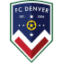 Denver