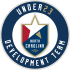 North Carolina FC U23