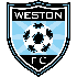 Weston FC