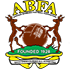 Antigua and Barbuda U20