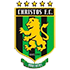 Christos FC