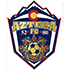 Azteca FC