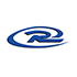 Flatirons FC
