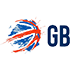 Great Britain U18