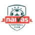Naivas FC